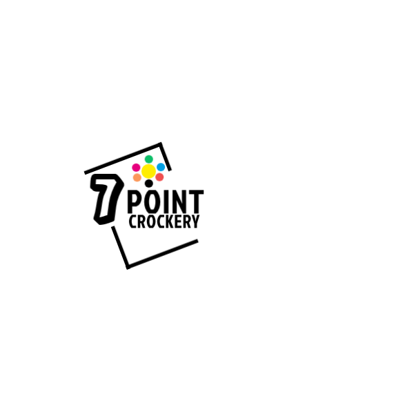 sevenpointcrockey